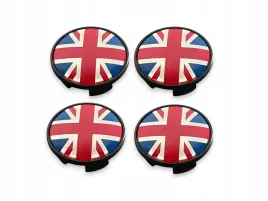 4-dekielki-felgi-kola-mini-54mm-do-bmw-r50-r52-r53-r55-r56-r58-r59-r60-r61