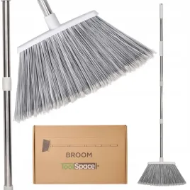 szczotka-miotla-duza-38cm-do-ogrodu-na-taras-chodnik-kostka-nowa-jakosc-kij