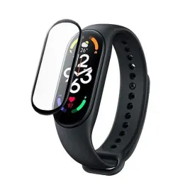 szklo-hartowane-xiaomi-mi-band-5-6