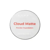 lamel-cloud-matte-puder-matujacy-401