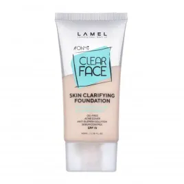 lamel-ohmy-clear-face-podklad-do-twarzy-nr-402-deep-beige-40ml