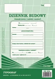 dziennik-budowy-60-k-typograf-a4-offset