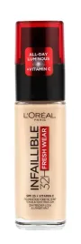 loreal-podklad-infallible-24h-fresh-wear-nr-125-natural-rose-30ml