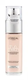 loreal-podklad-true-match-0-5-r-0-5-c-rose-porcelain-30ml