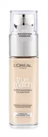 loreal-podklad-true-match-0-5-r-0-5-c-rose-porcelain-30ml