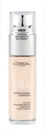 loreal-podklad-true-match-0-5-n-porcelain-30ml