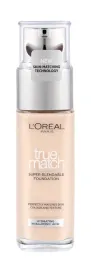 loreal-podklad-true-match-1-d-1-w-golden-ivory-30ml