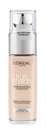 loreal-podklad-true-match-2n-vanilla-30ml