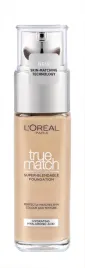 loreal-podklad-true-match-3d-3w-golden-beige-30ml