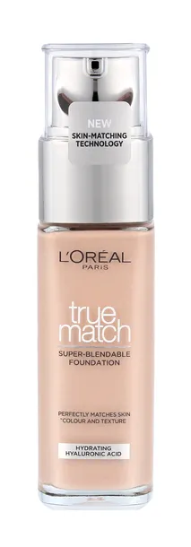 loreal-podklad-true-match-3r-3c-rose-beige-30ml