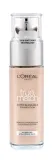 loreal-podklad-true-match-4n-beige-30ml