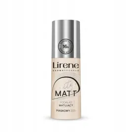 lirene-city-matt-podklad-matujacy-30-ml-205-piaskowy