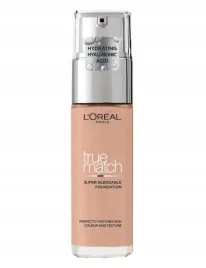 fluid-do-twarzy-true-match-loreal-n3-neutral-undertone-beige-creme-30ml