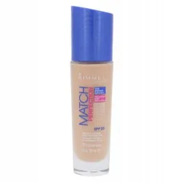 rimmel-london-match-perfection-spf20-30-ml-dla-kobiet-podklad-101-classic-i