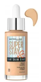 rozswietlajacy-podklad-do-twarzy-efekt-glow-maybelline-super-stay-24h