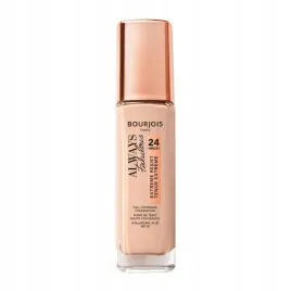 bourjois-always-fabulous-podklad-kryjacy-do-twarzy-30-ml-105-natural-ivory