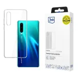 3mk-clear-case-huawei-p30