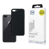 3mk-matt-case-iphone-8-plus-czarny-black