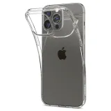 spigen-liquid-crystal-iphone-13-pro-crys-tal-clear-przeznaczenie-apple-stan-nowy