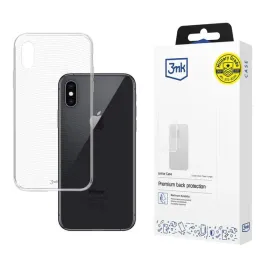 apple-iphone-x-xs-3mk-armor-case