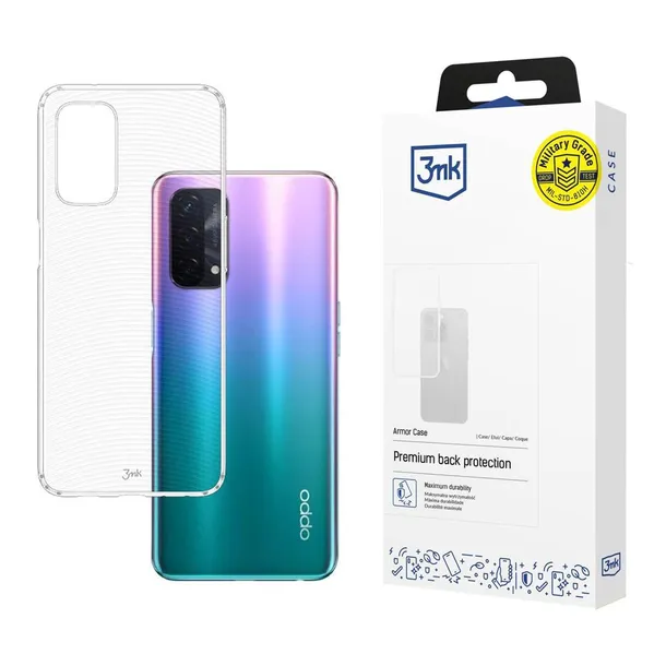 oppo-a93-5g-3mk-armor-case