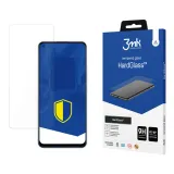 realme-8-pro-3mk-hardglasstm