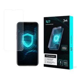 apple-iphone-11-pro-max-3mk-1up