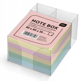 kostka-papierowa-kolorowa-nieklejona-w-pojemniku-85x85x35cm