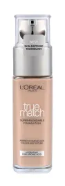 loreal-podklad-true-match-5d-5w-golden-sand-30ml