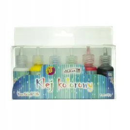 klej-kolorowy-6-kolorowx20g-w-buteleczkach