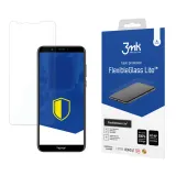3mk-flexible-lite-honor-7c