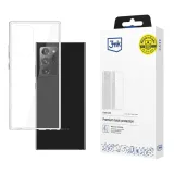 3mk-clear-case-samsung-note-20-ultra