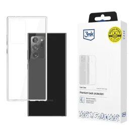 3mk-clear-case-samsung-note-20-ultra