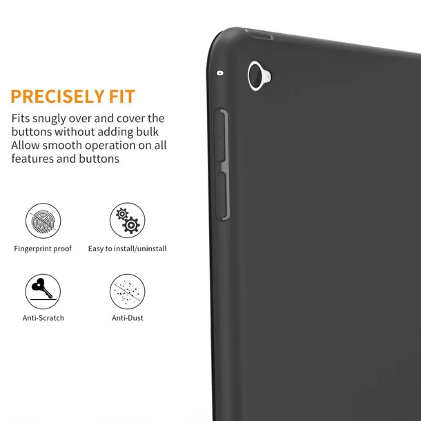 tech-protect-smartcase-ipad-air-2-black