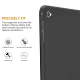 tech-protect-smartcase-ipad-air-2-black