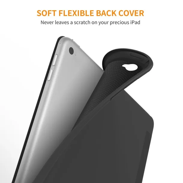 tech-protect-smartcase-ipad-air-2-black