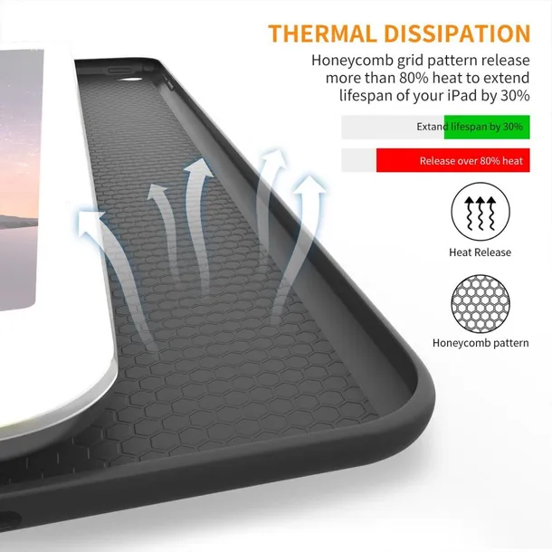 tech-protect-smartcase-ipad-air-2-black