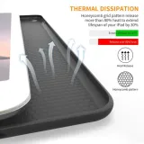 tech-protect-smartcase-ipad-air-2-black