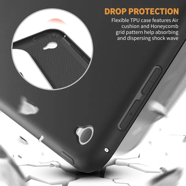 tech-protect-smartcase-ipad-air-2-black