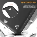 tech-protect-smartcase-ipad-air-2-black