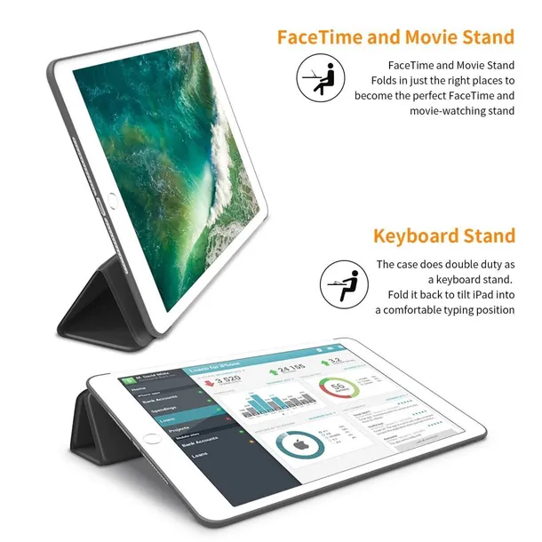 tech-protect-smartcase-ipad-air-2-black