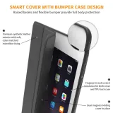 tech-protect-smartcase-ipad-air-2-black