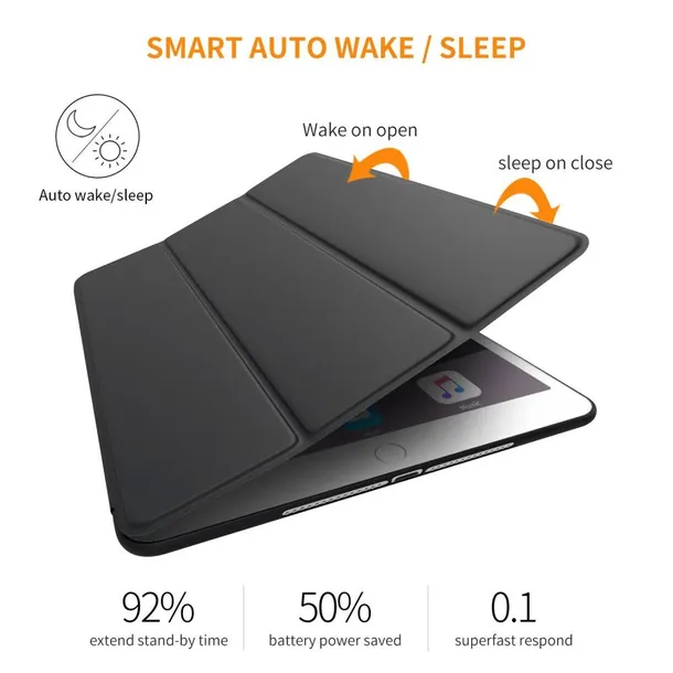 tech-protect-smartcase-ipad-air-2-black