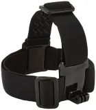 tech-protect-headstrap-gopro-hero-black