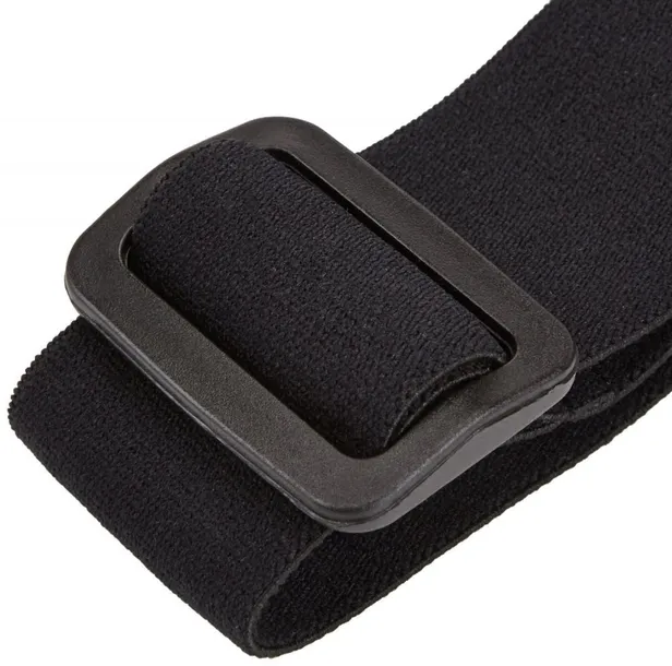 tech-protect-headstrap-gopro-hero-black