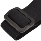 tech-protect-headstrap-gopro-hero-black