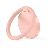 tech-protect-magnetic-phone-ring-pink