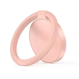 tech-protect-magnetic-phone-ring-pink