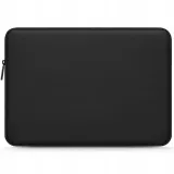 tech-protect-pureskin-laptop-13-14-black