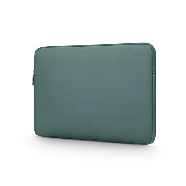 tech-protect-pureskin-laptop-13-14-black